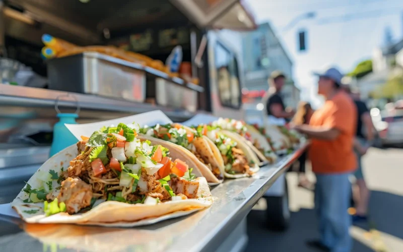 FESTIVALS OR CARNIVALS